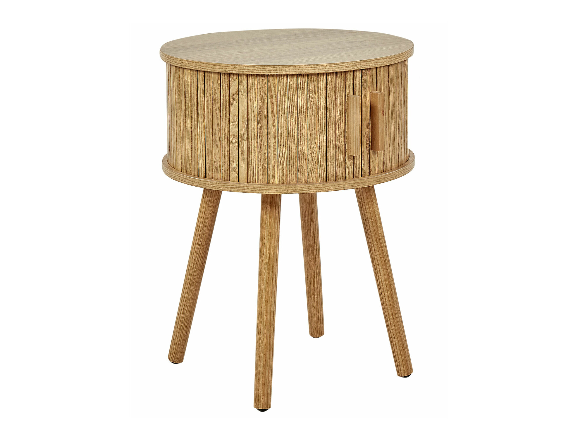 Nočna omarica Sonveli 103