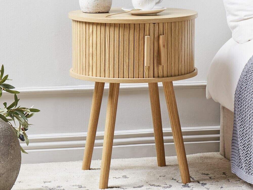 Nočna omarica Sonveli 103