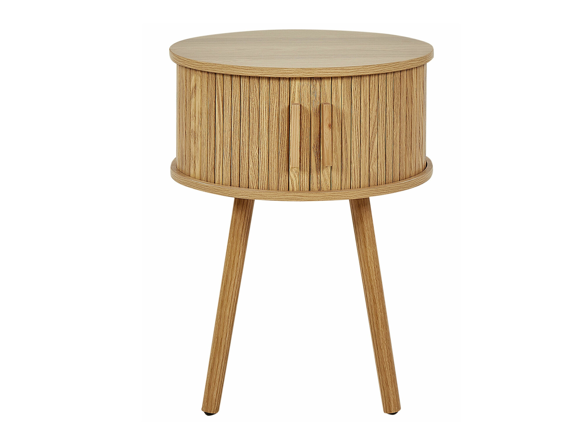 Nočna omarica Sonveli 103