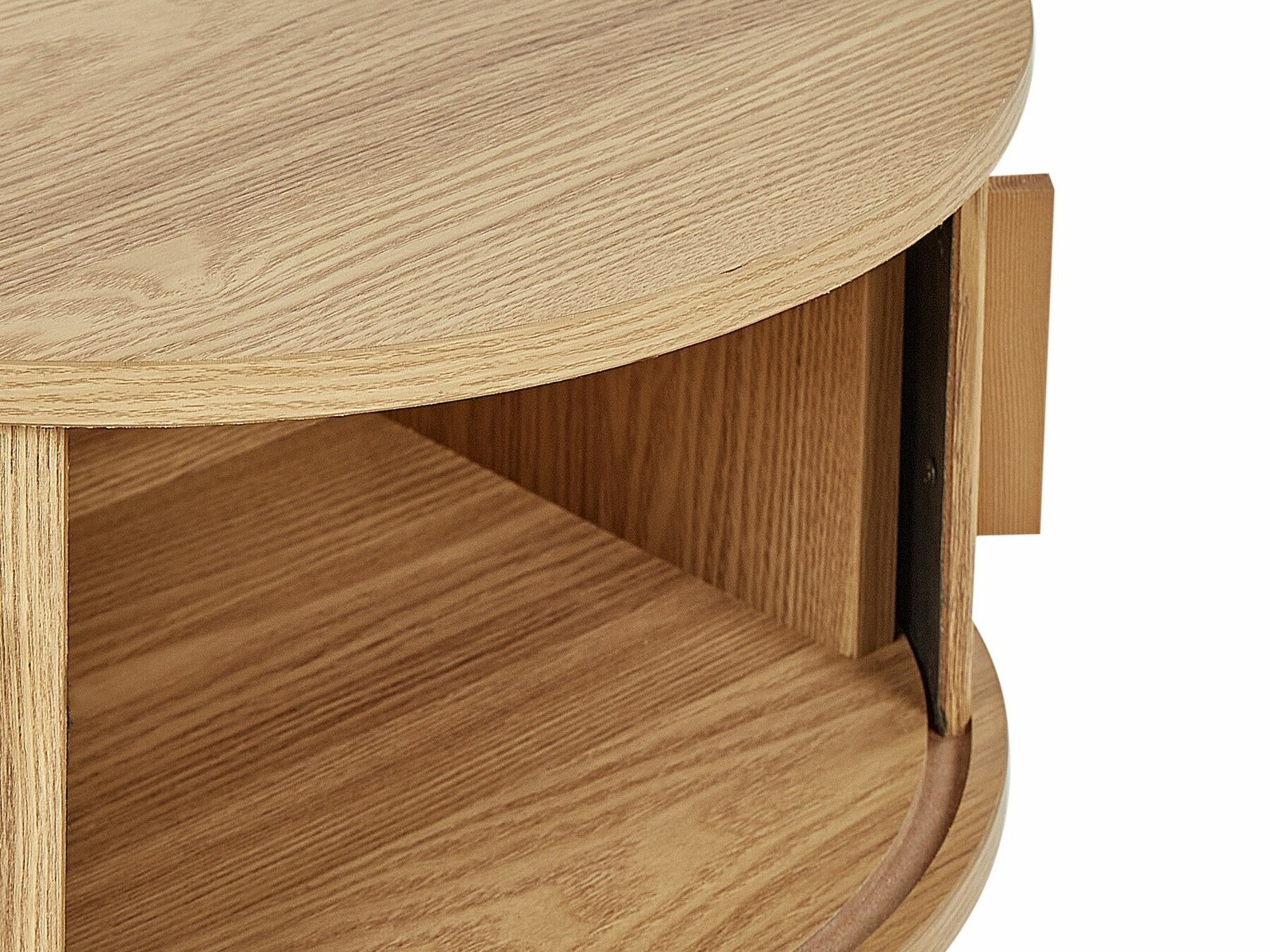 Nočna omarica Sonveli 103