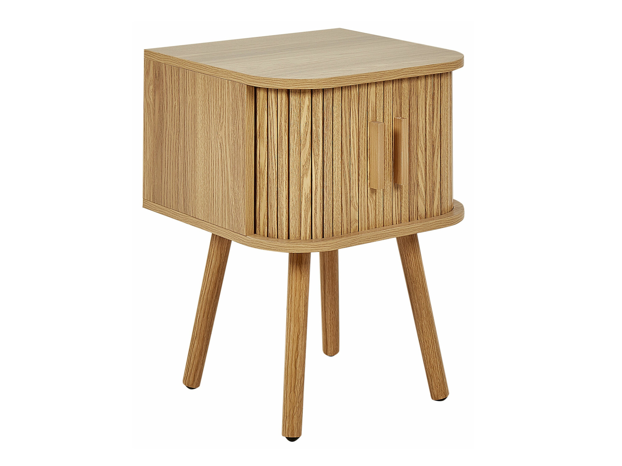 Nočna omarica Sonveli 104