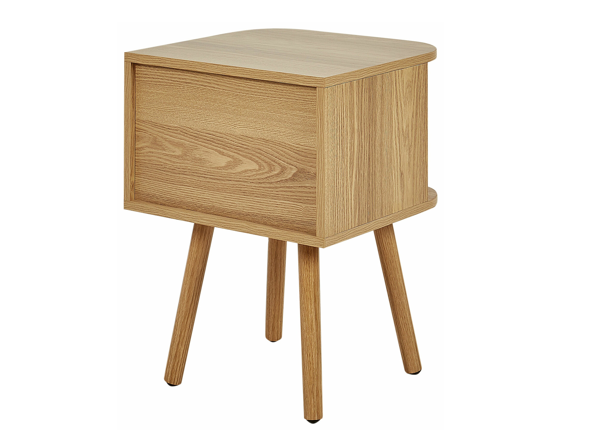 Nočna omarica Sonveli 104