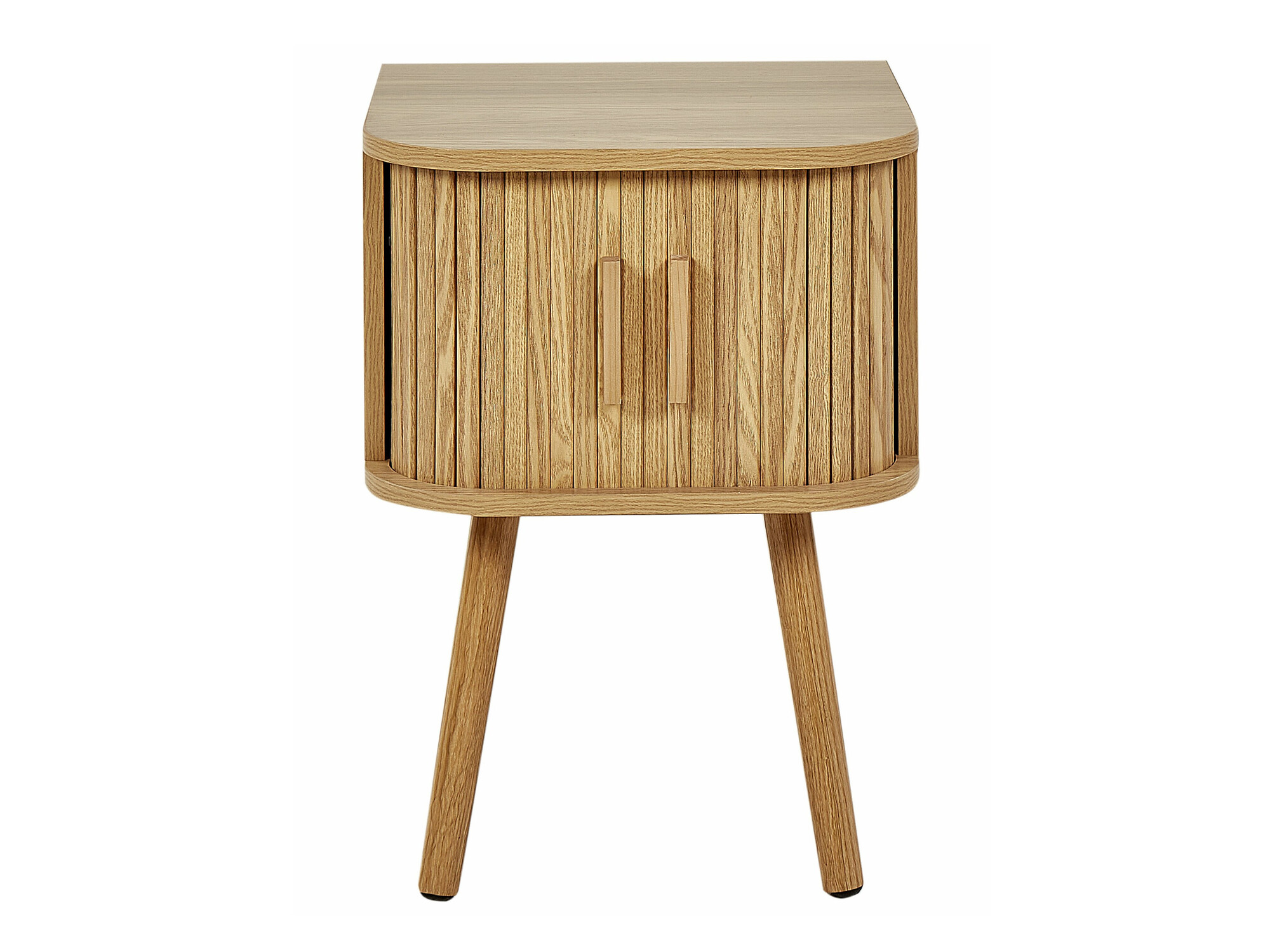 Nočna omarica Sonveli 104