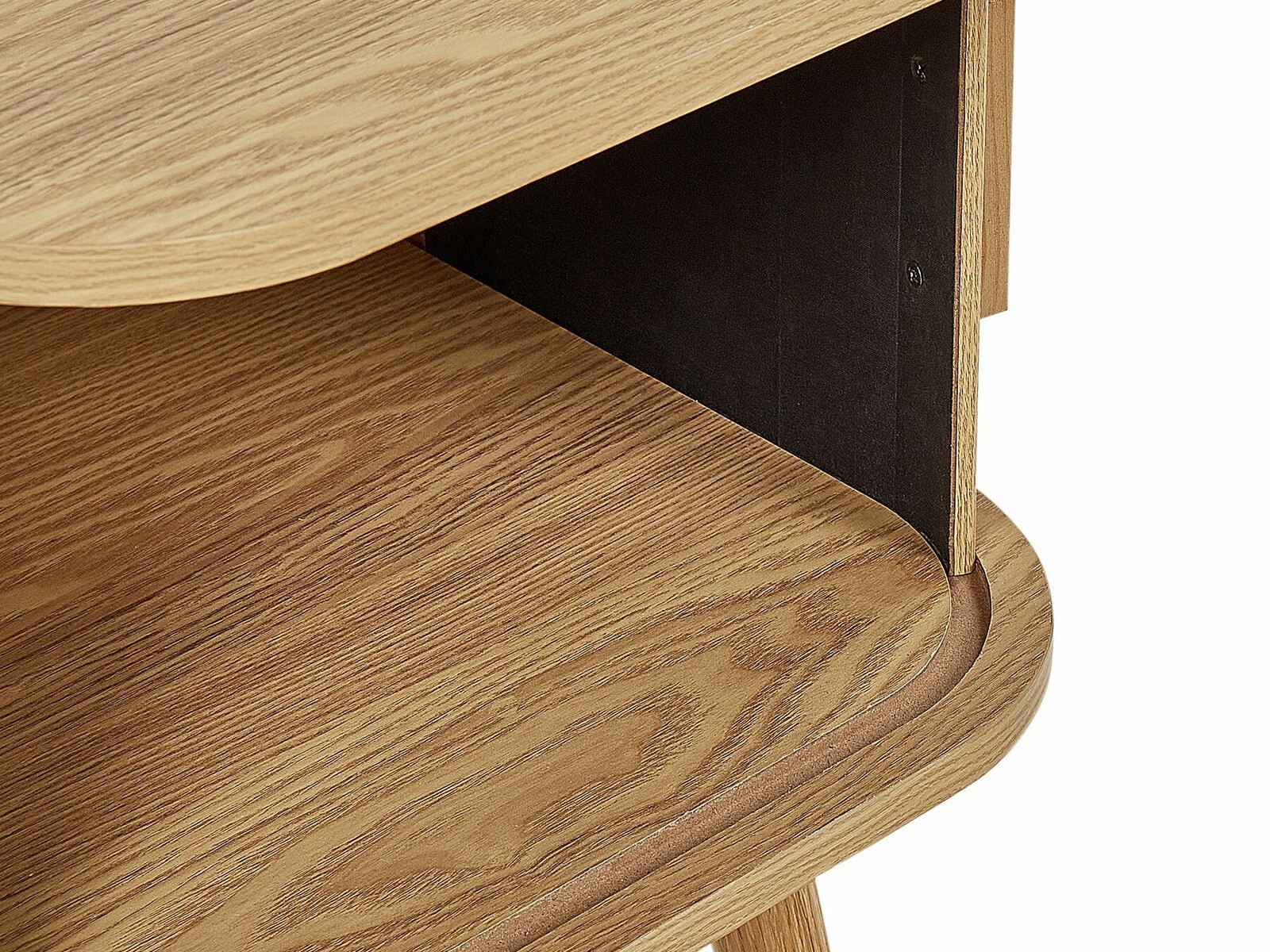 Nočna omarica Sonveli 104