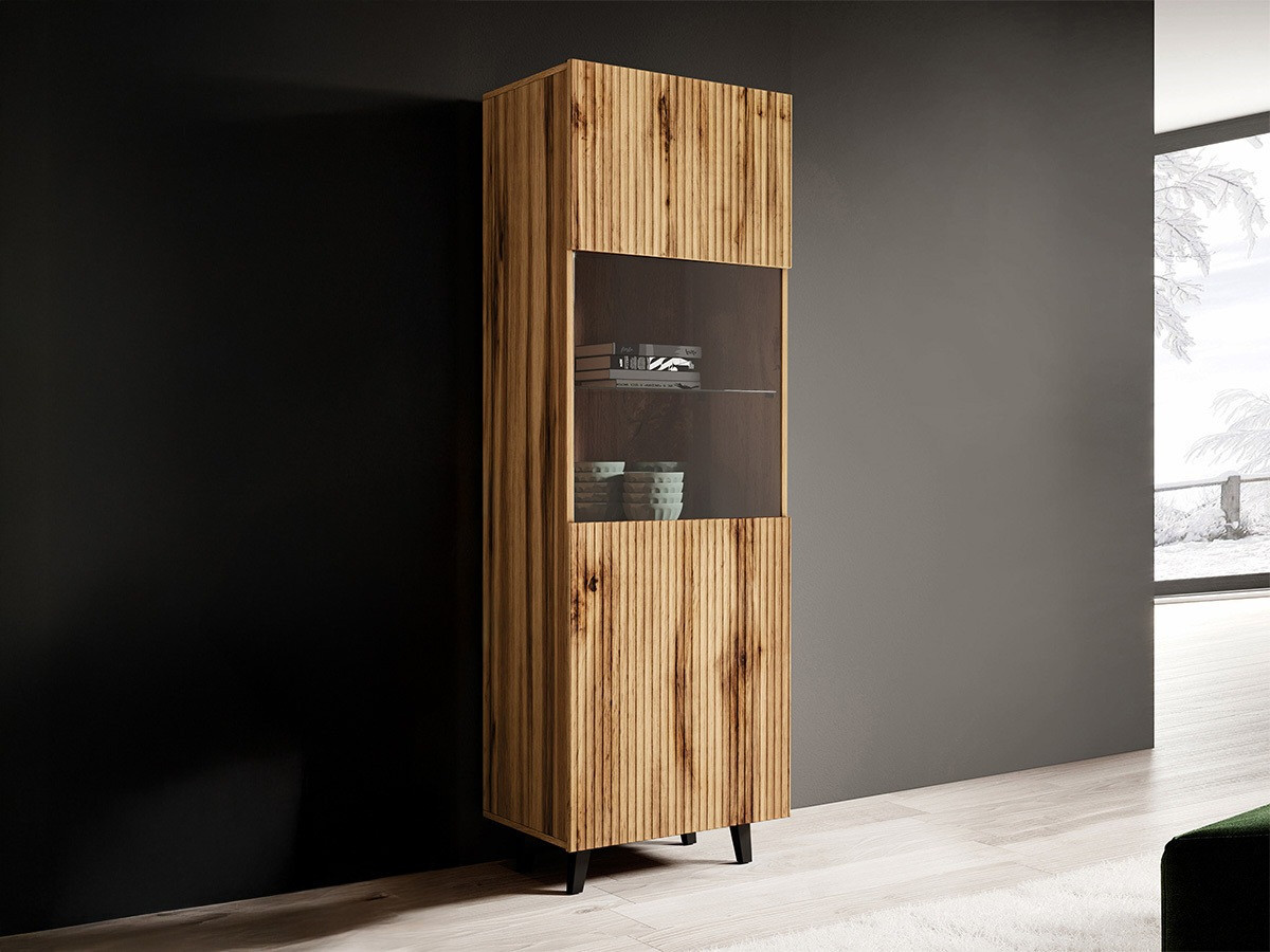 Regal Remeta 105 (Wotan hrast)