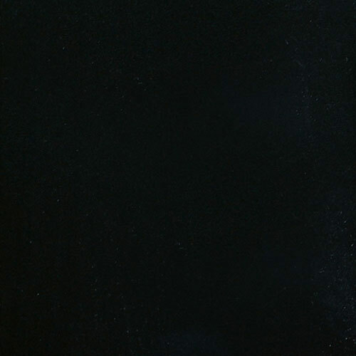 Stol Victorville 369 (Riviera 16)