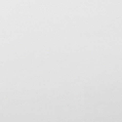 Stol Victorville 369 (Riviera 38)