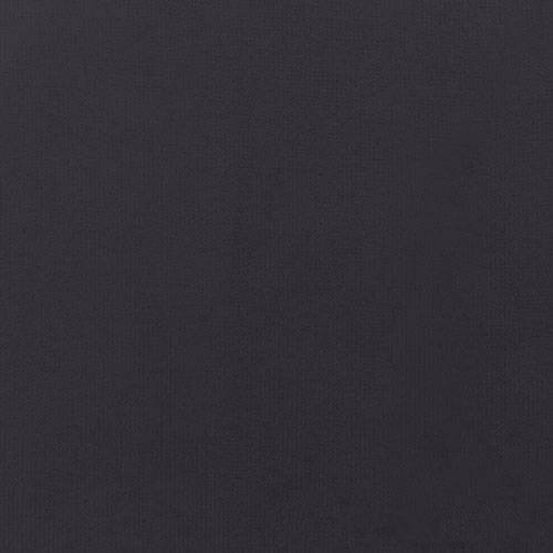 Stol Victorville 370 (Riviera 97)