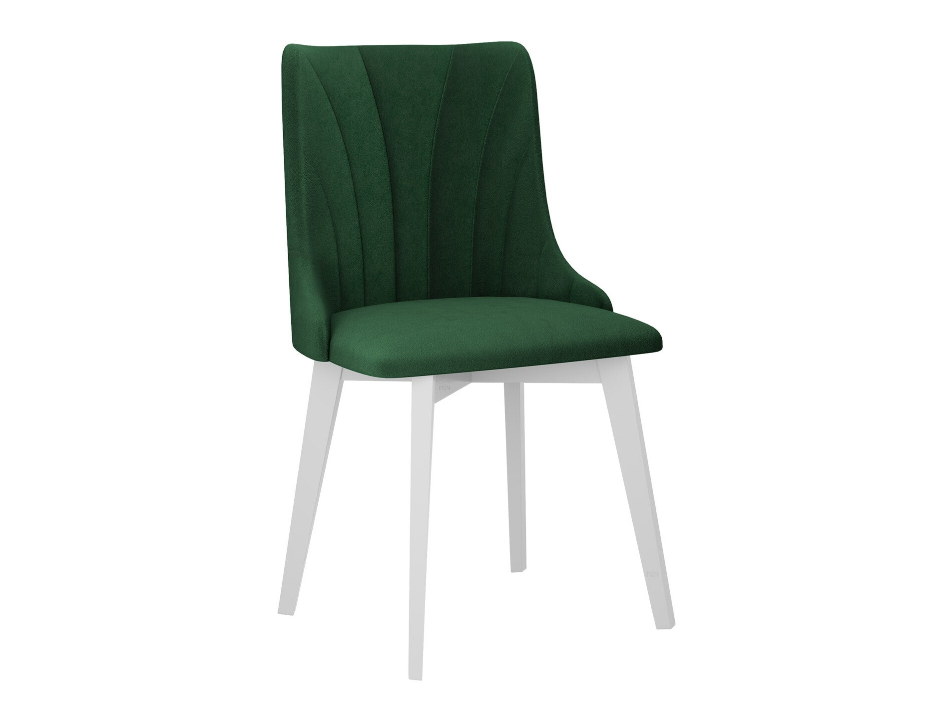 Stol Victorville 372 (Riviera 38)