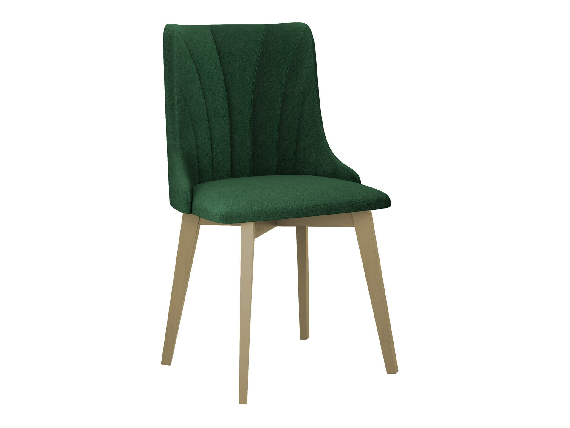 Stol Victorville 372 (Riviera 38)