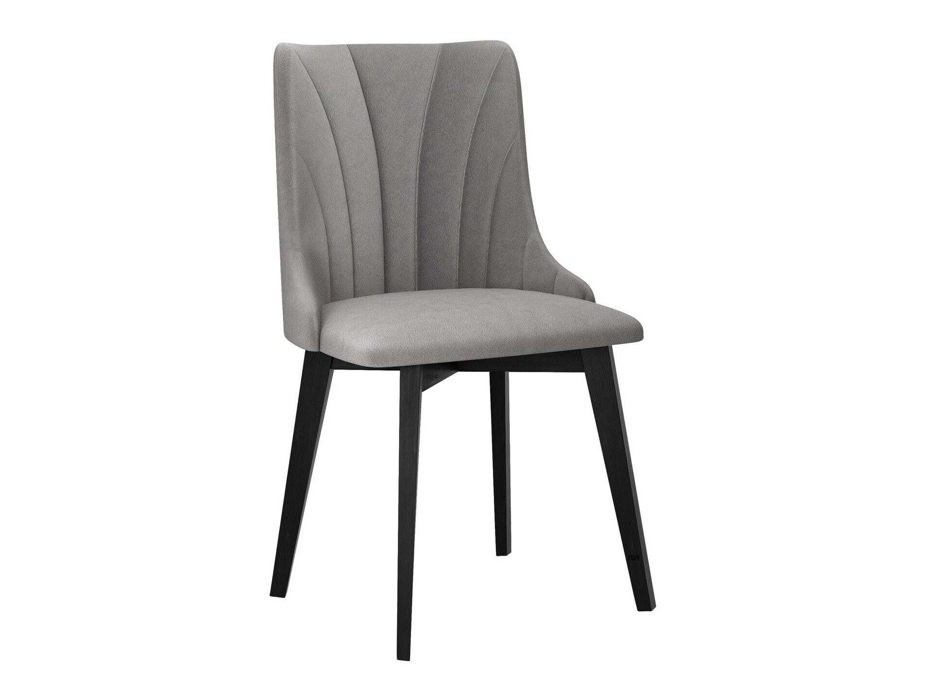 Stol Victorville 372 (Riviera 91)