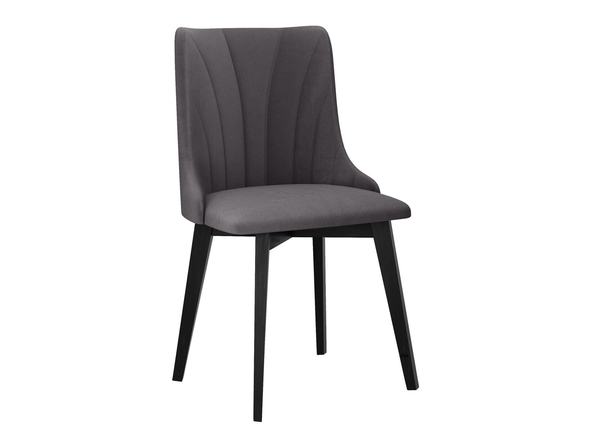 Stol Victorville 372 (Riviera 97)