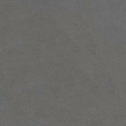 Stol Victorville 374 (Riviera 91)