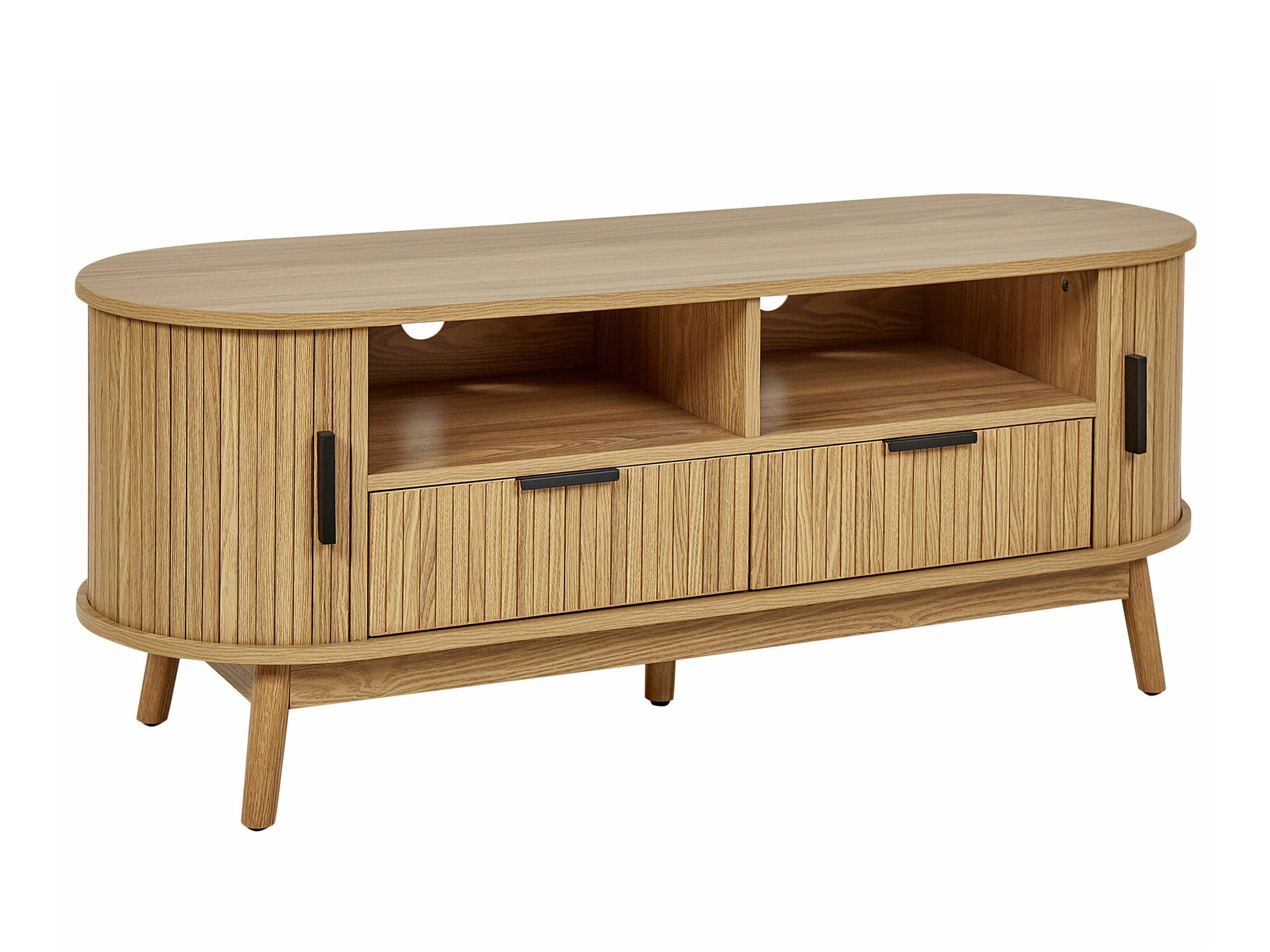 TV-omarica Sonveli 100