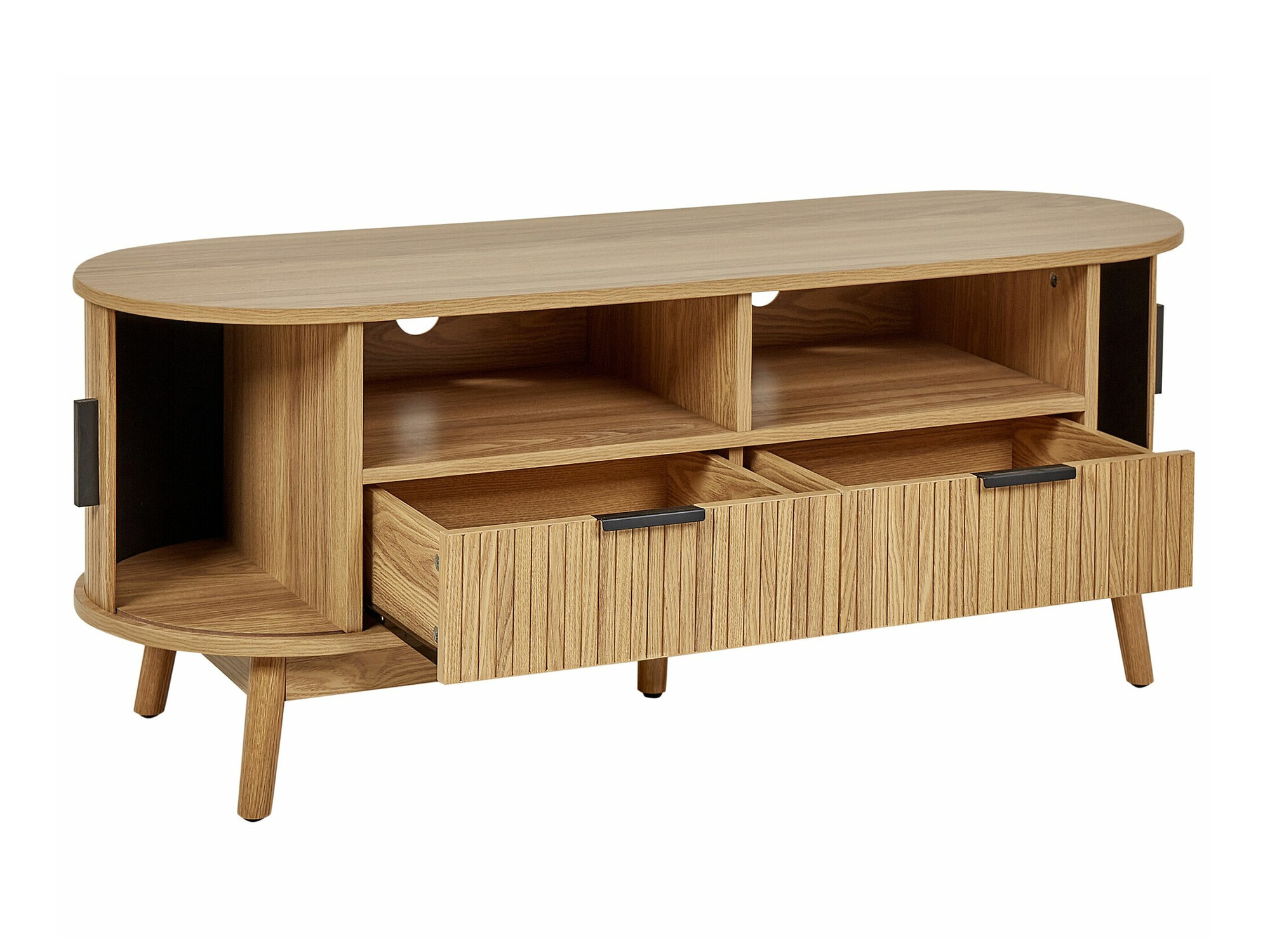 TV-omarica Sonveli 100