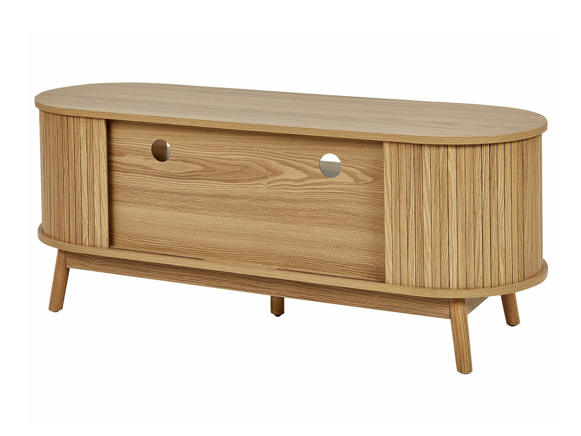 TV-omarica Sonveli 100