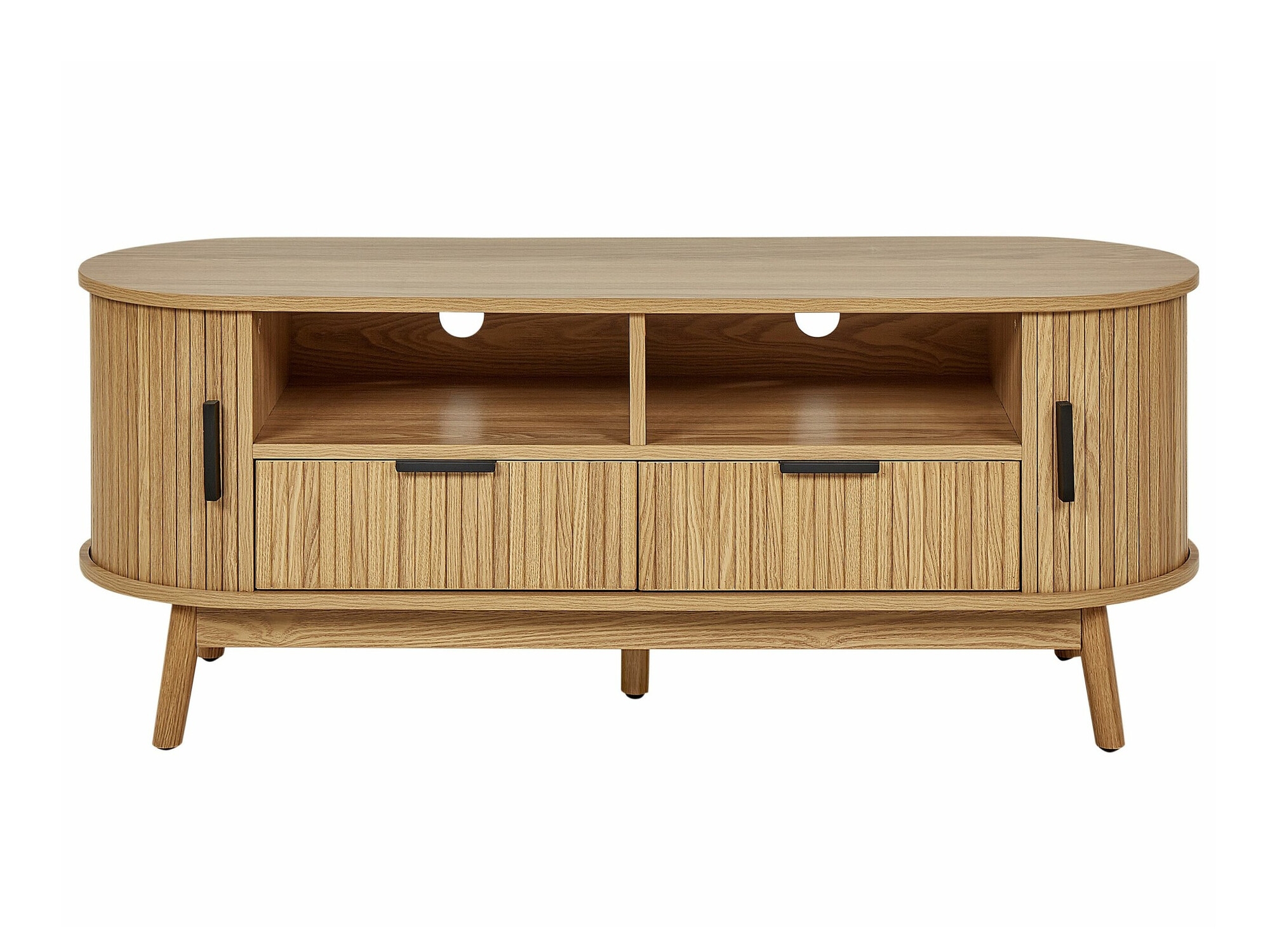 TV-omarica Sonveli 100