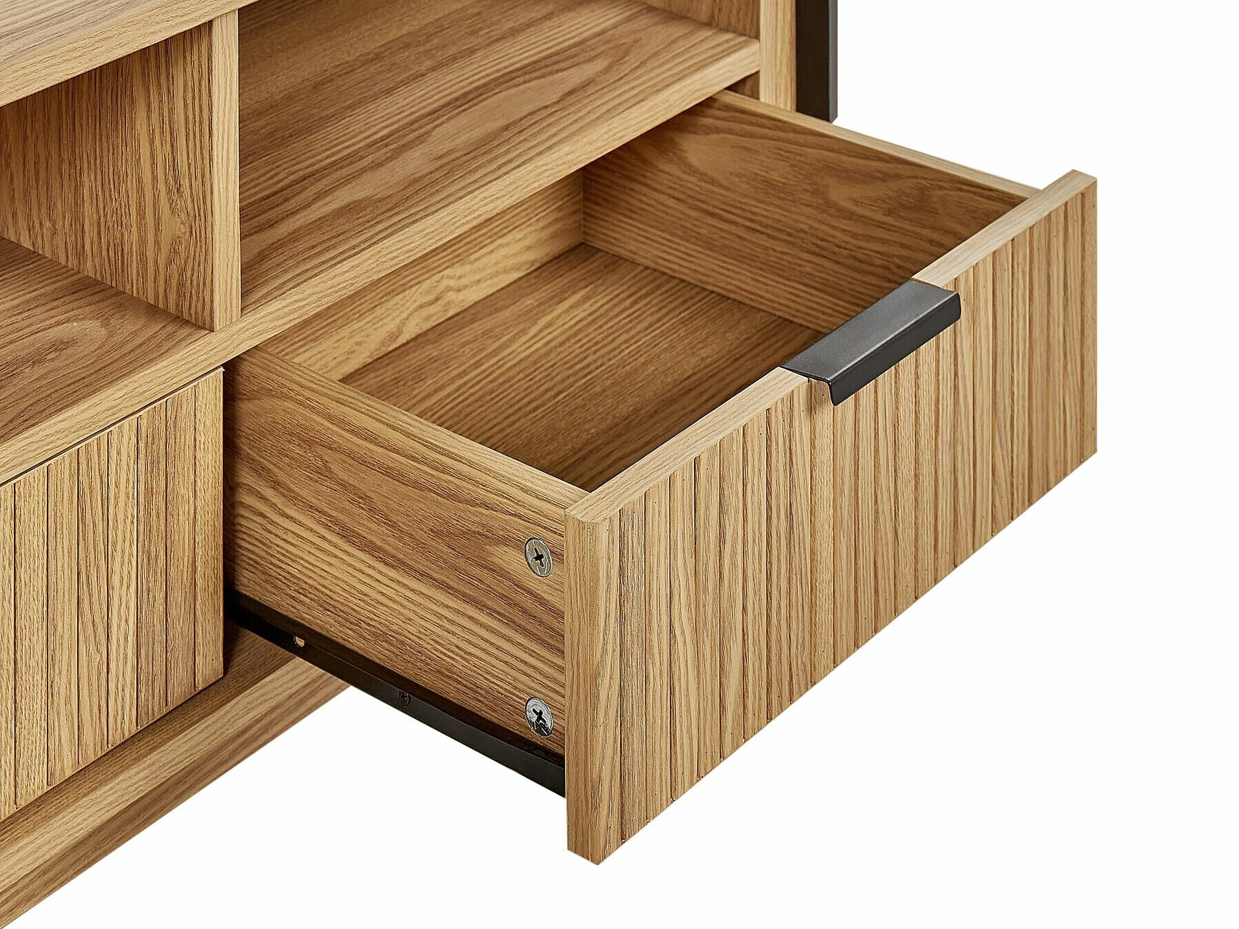 TV-omarica Sonveli 100