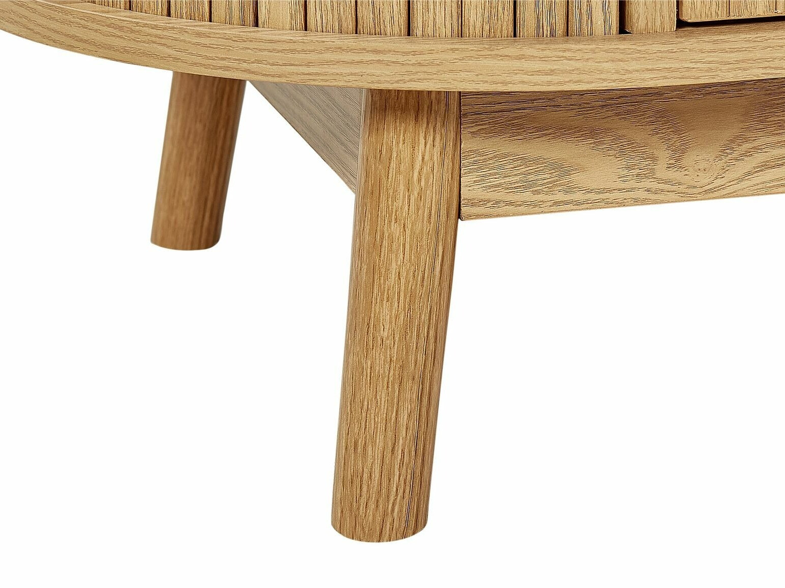 TV-omarica Sonveli 100