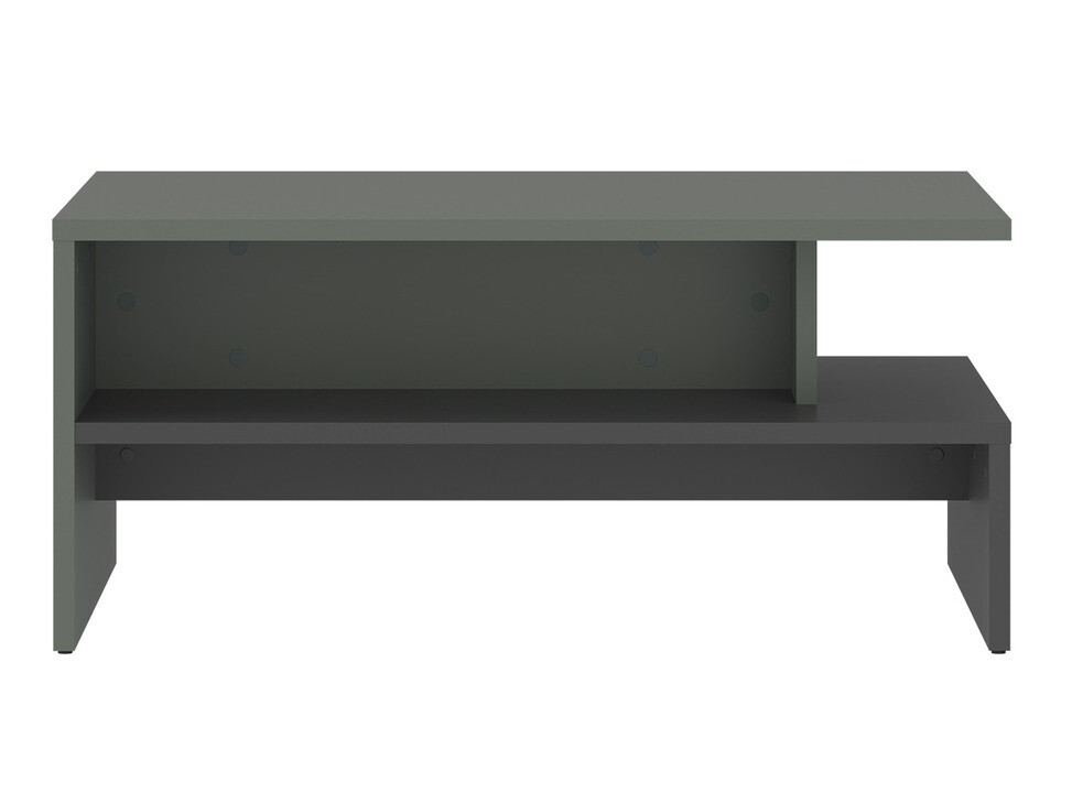 Klubska mizica Morelmi 112