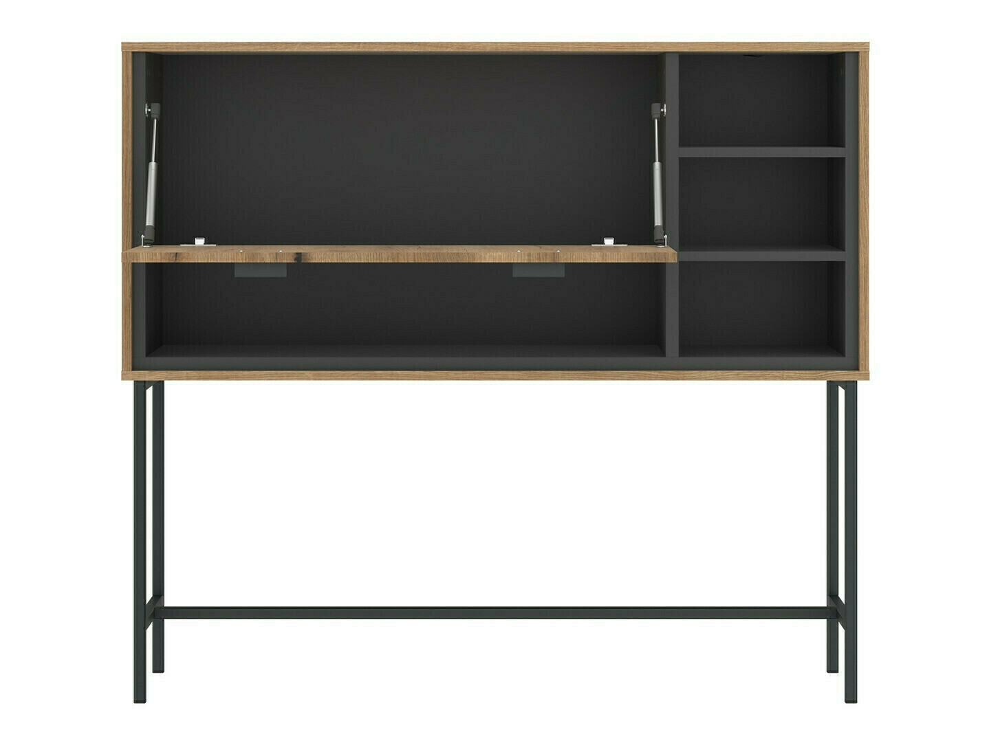 Komplet za dnevno sobo Morelmi 116