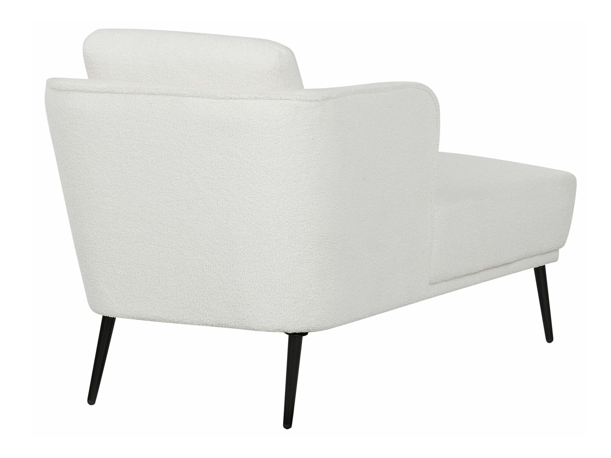 Počivalnik Berwyn 2200 (Bela)