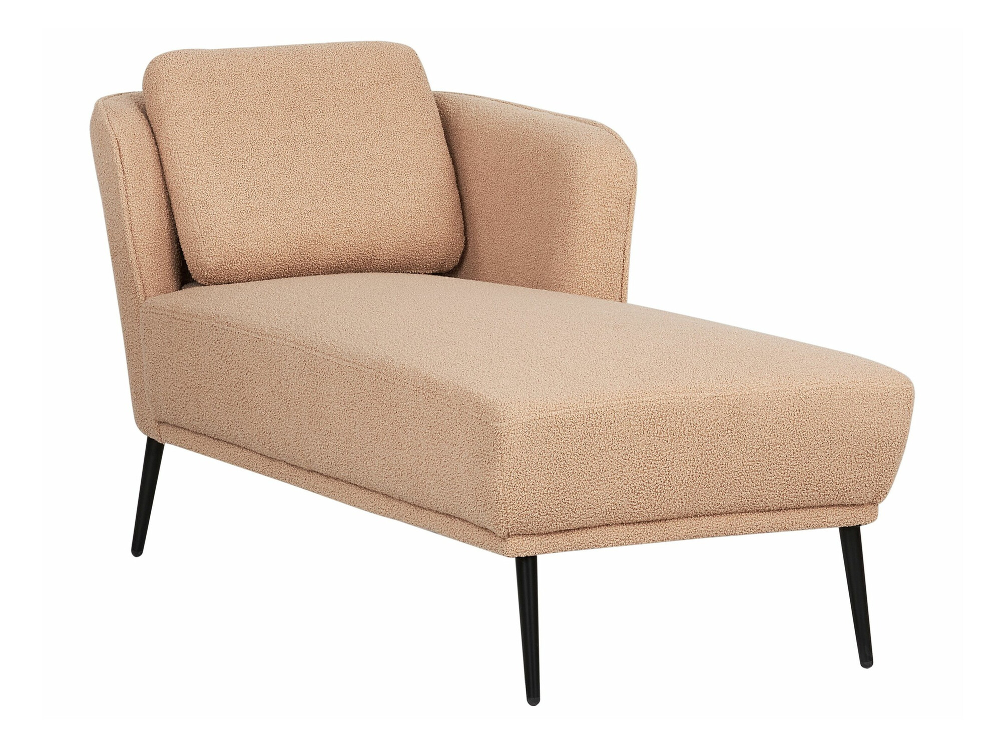 Počivalnik Berwyn 2200 (Bež)