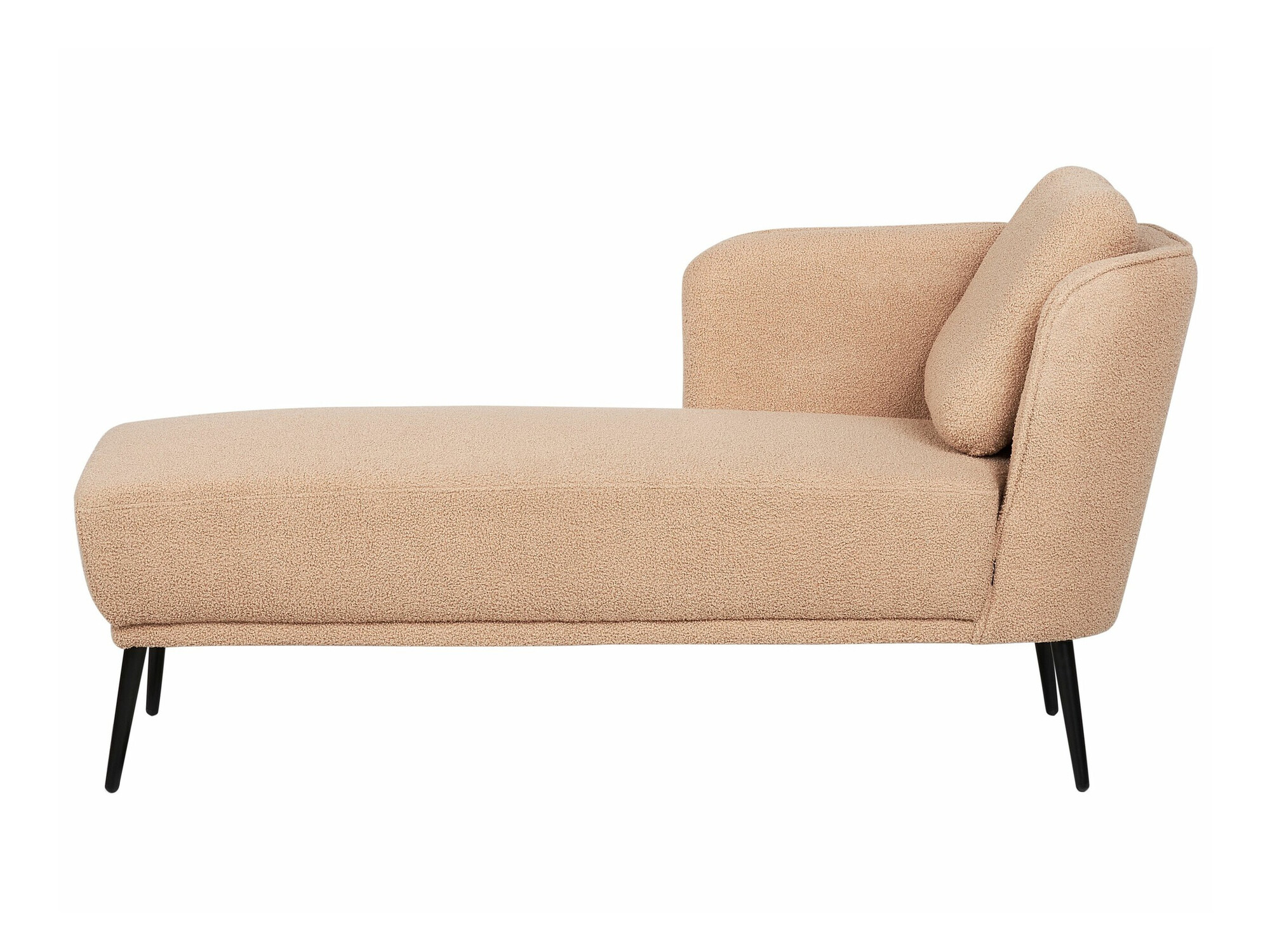 Počivalnik Berwyn 2200 (Bež)