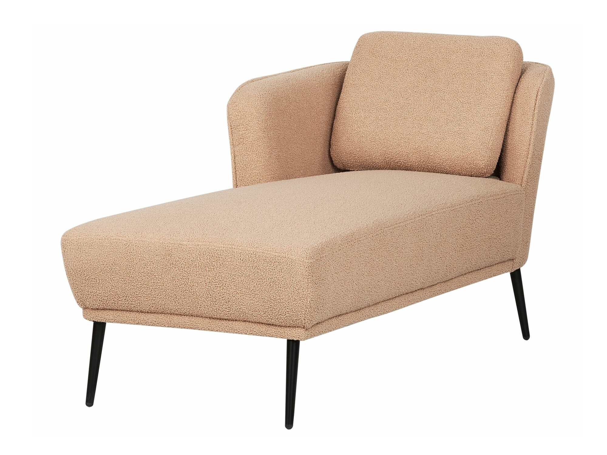 Počivalnik Berwyn 2200 (Bež)