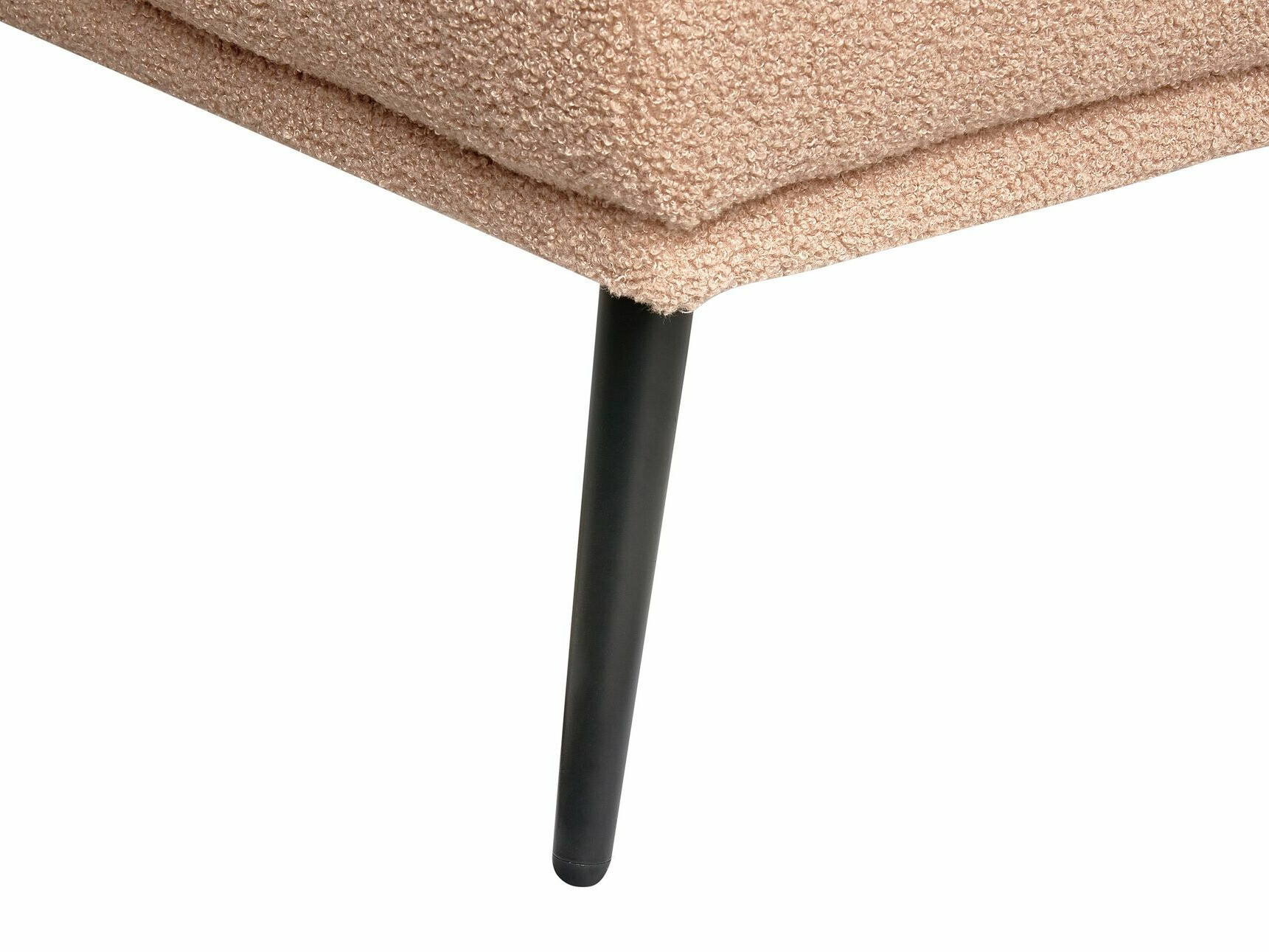 Počivalnik Berwyn 2200 (Bež)