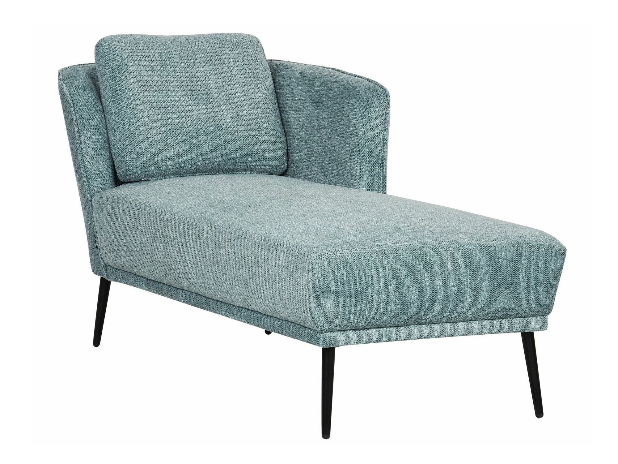 Počivalnik Berwyn 2200 (Turkizna)