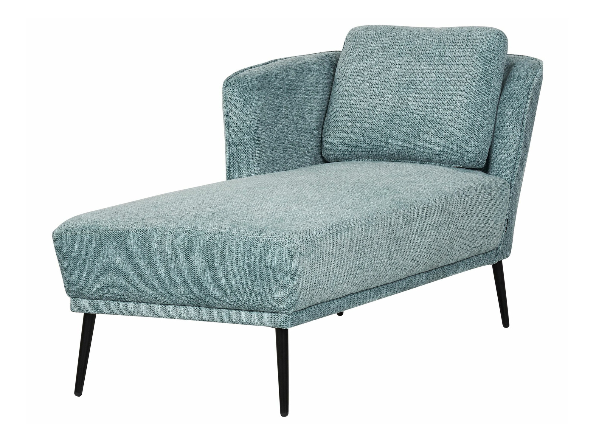 Počivalnik Berwyn 2200 (Turkizna)