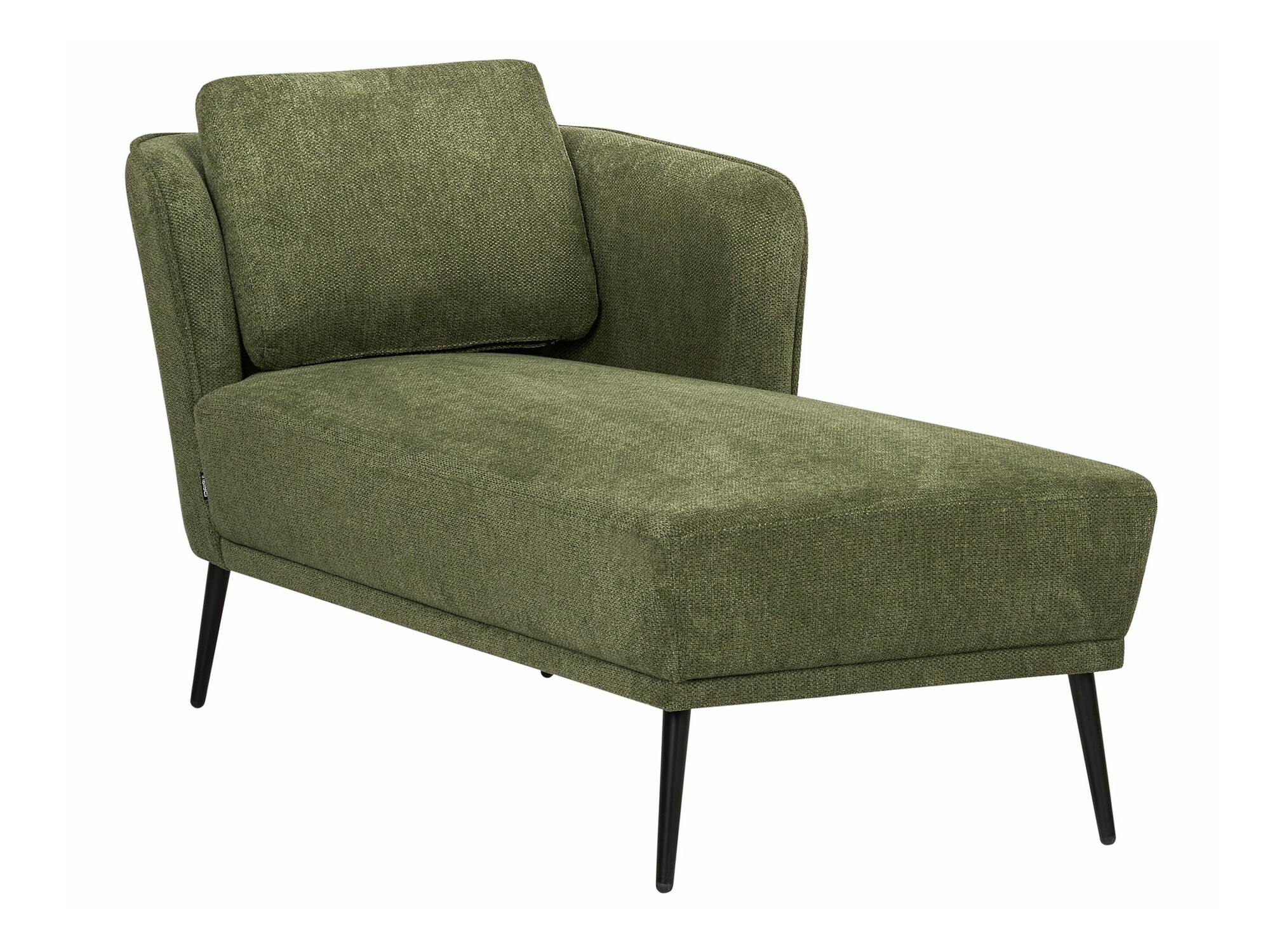 Počivalnik Berwyn 2200 (Zelena)