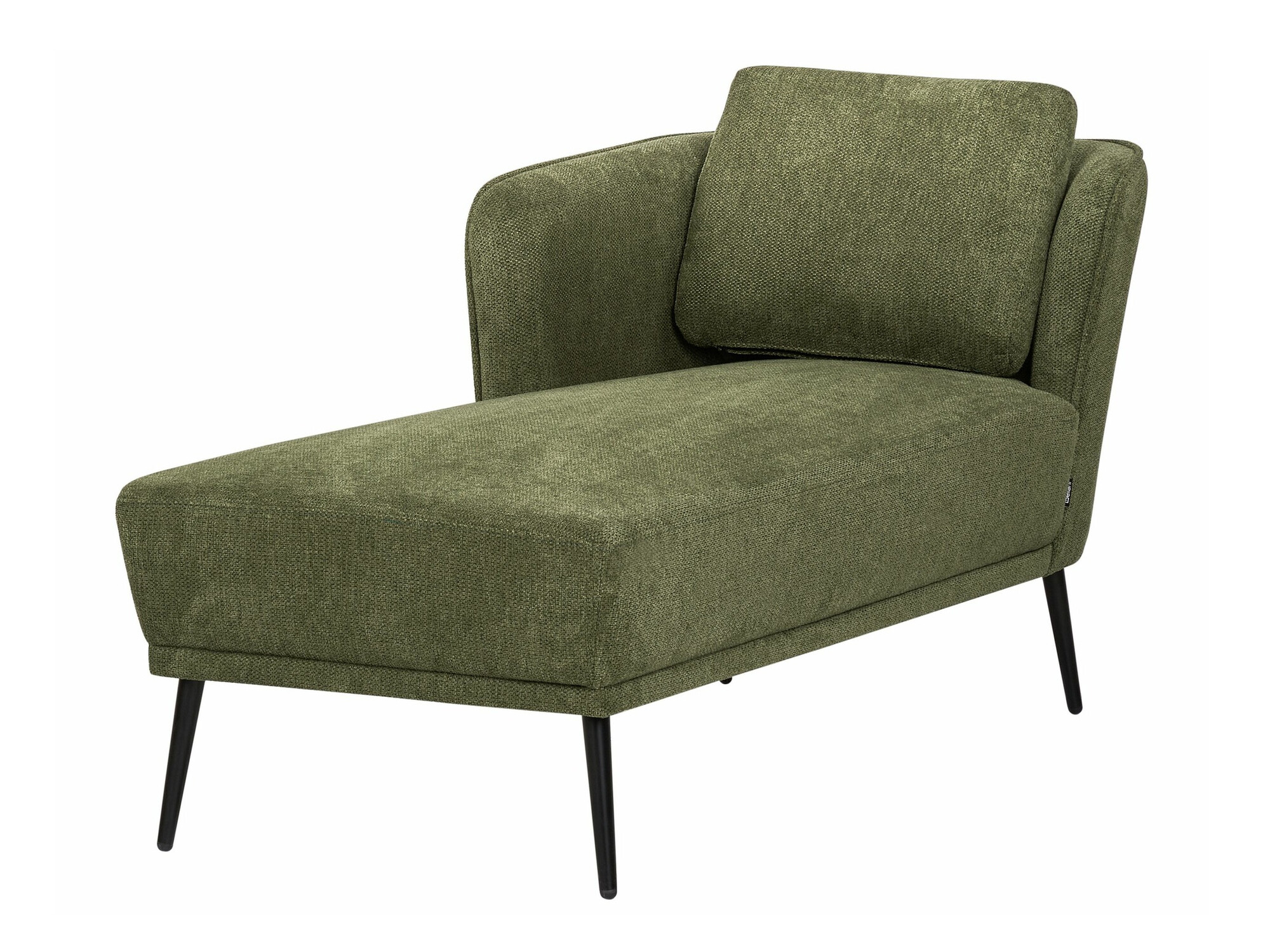 Počivalnik Berwyn 2200 (Zelena)