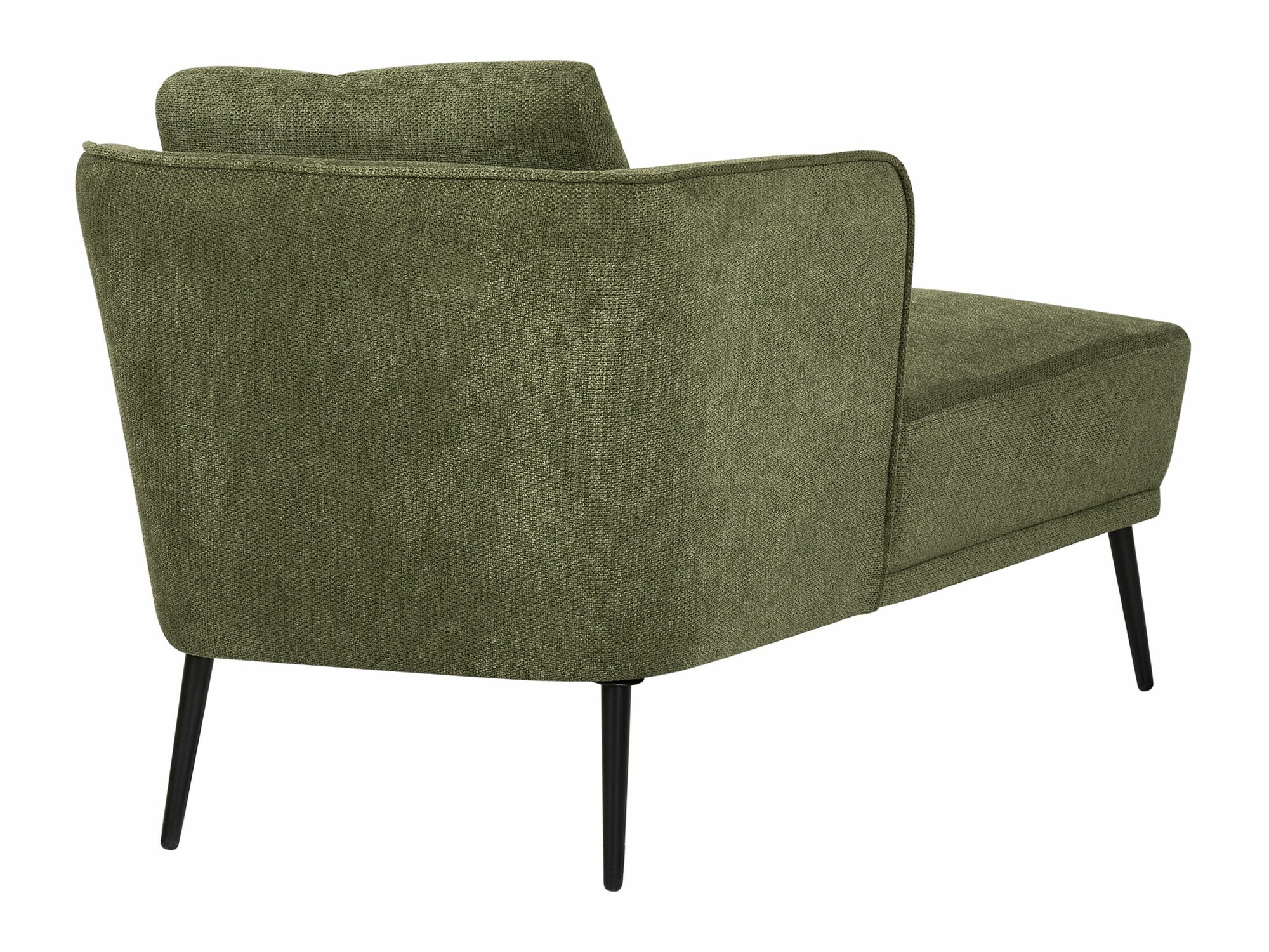 Počivalnik Berwyn 2200 (Zelena)