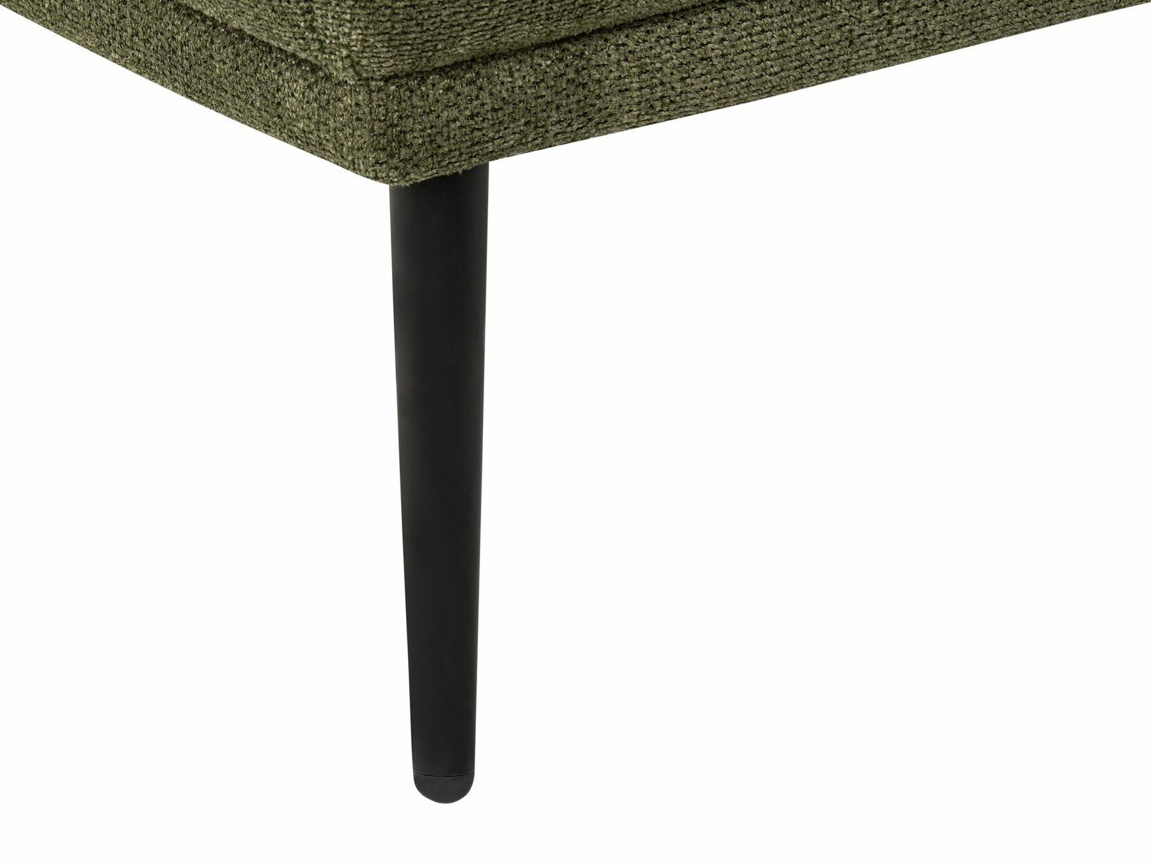 Počivalnik Berwyn 2200 (Zelena)