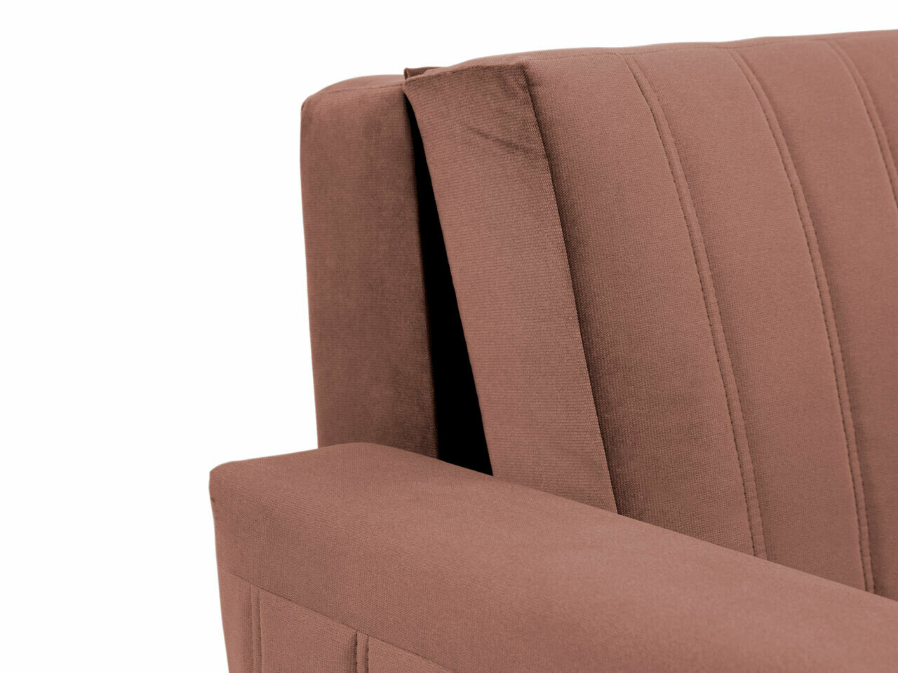 Raztegljiv kavč Columbus 136 (Kronos 07)