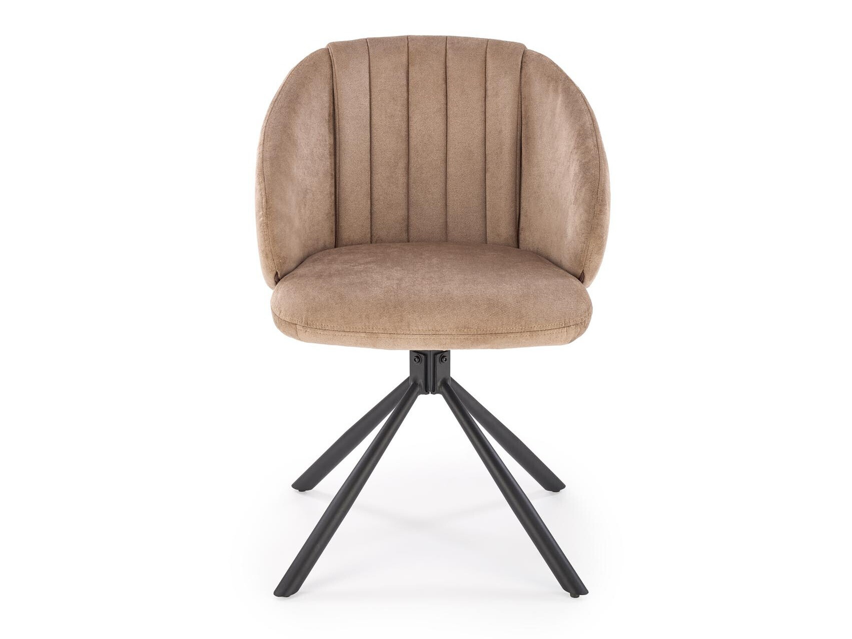 Stol Houston 1871 (Cappuccino)