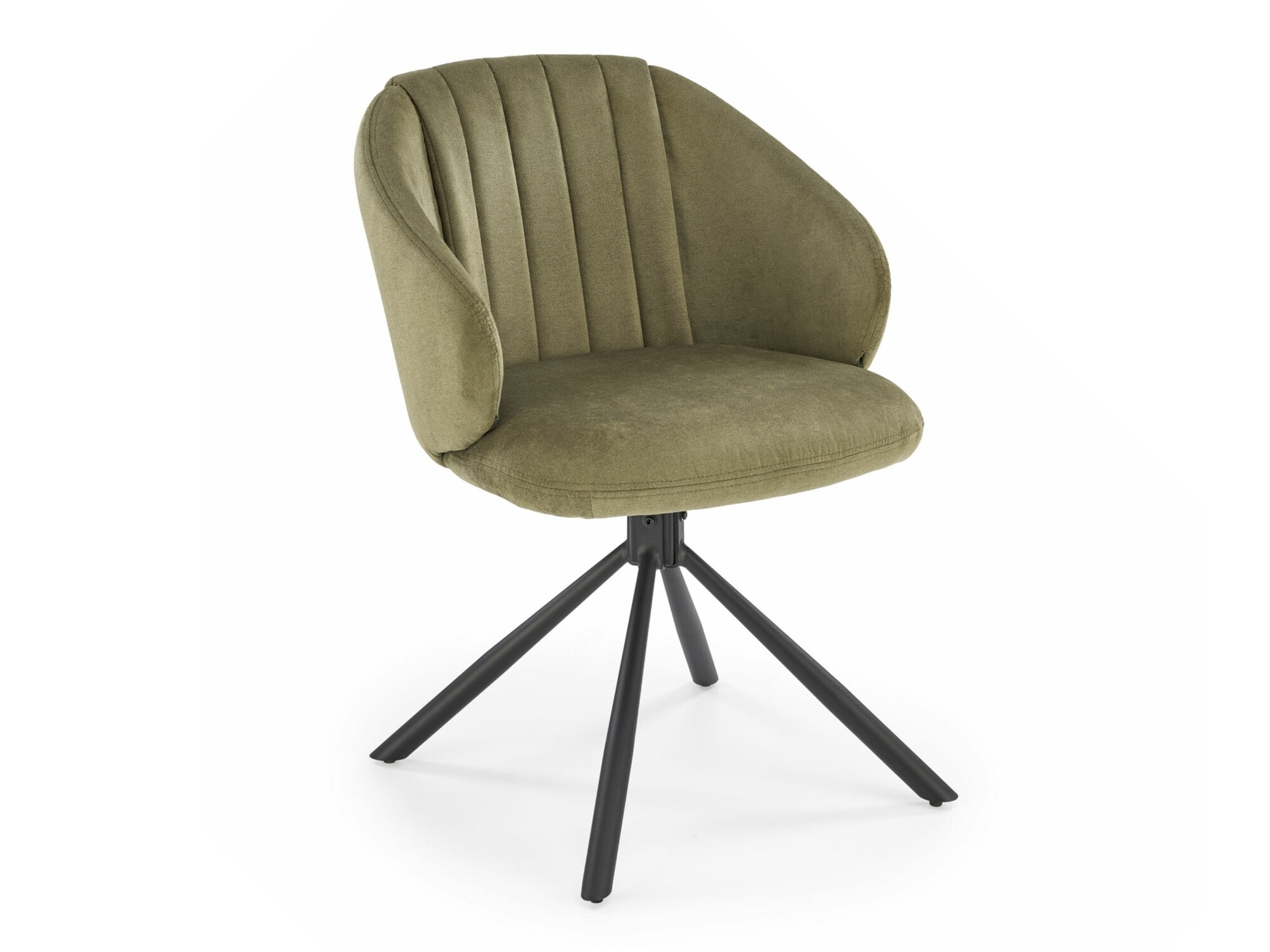 Stol Houston 1871 (Svetla oljka)