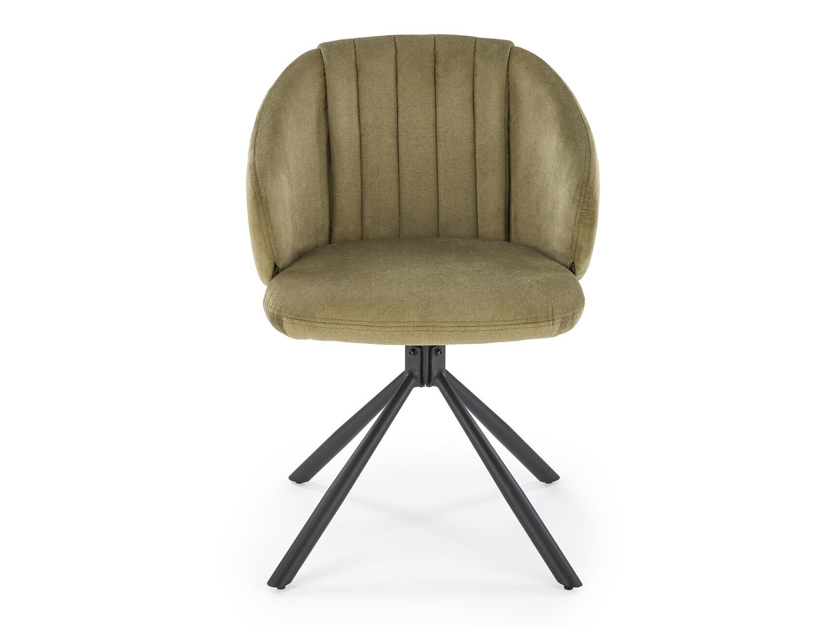 Stol Houston 1871 (Svetla oljka)