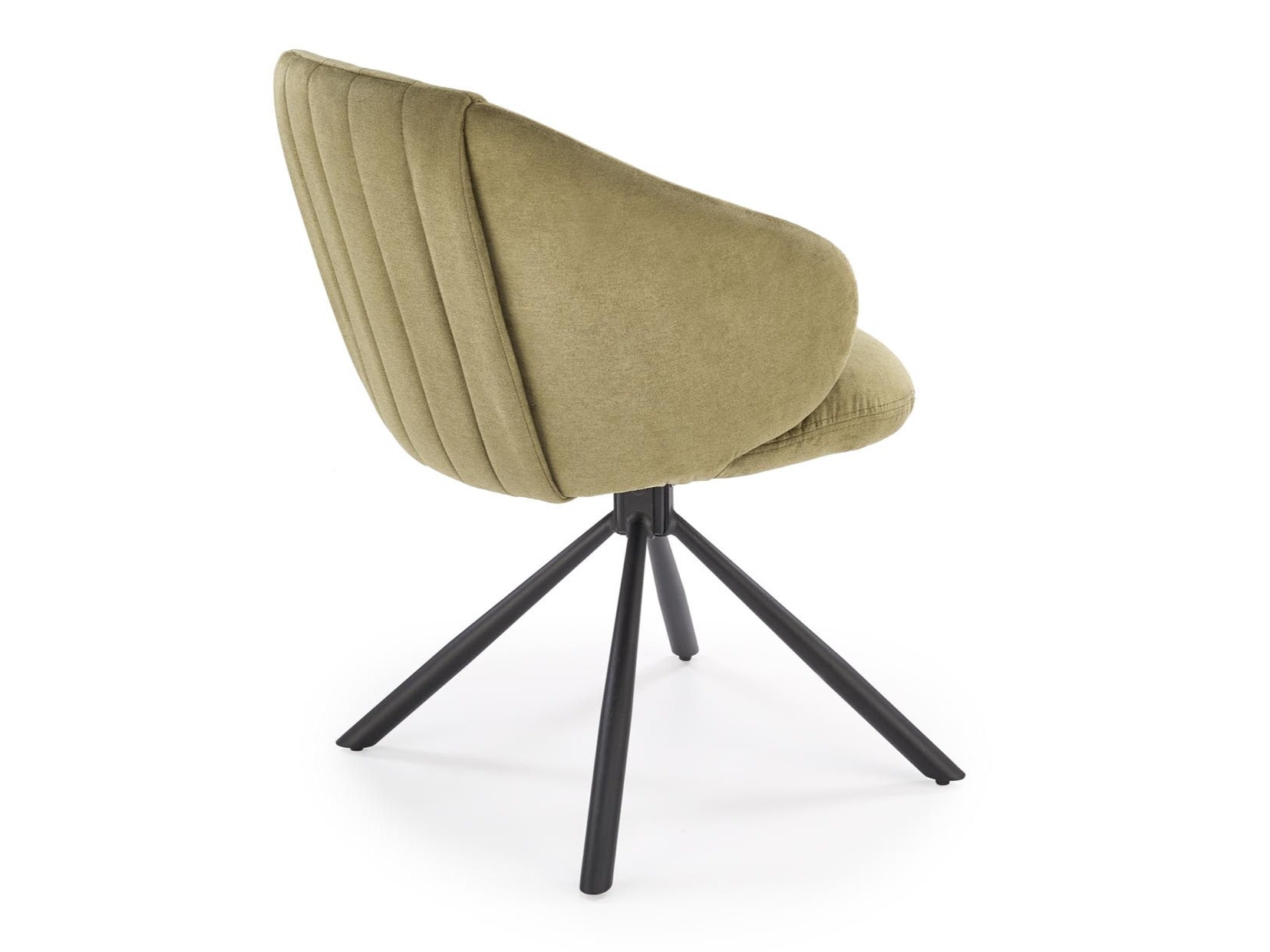 Stol Houston 1871 (Svetla oljka)