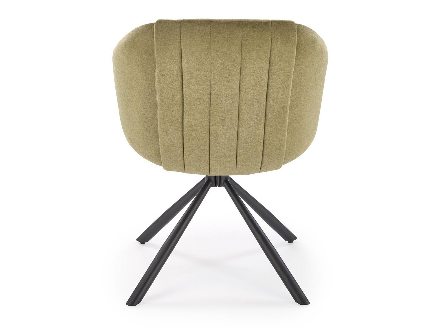 Stol Houston 1871 (Svetla oljka)