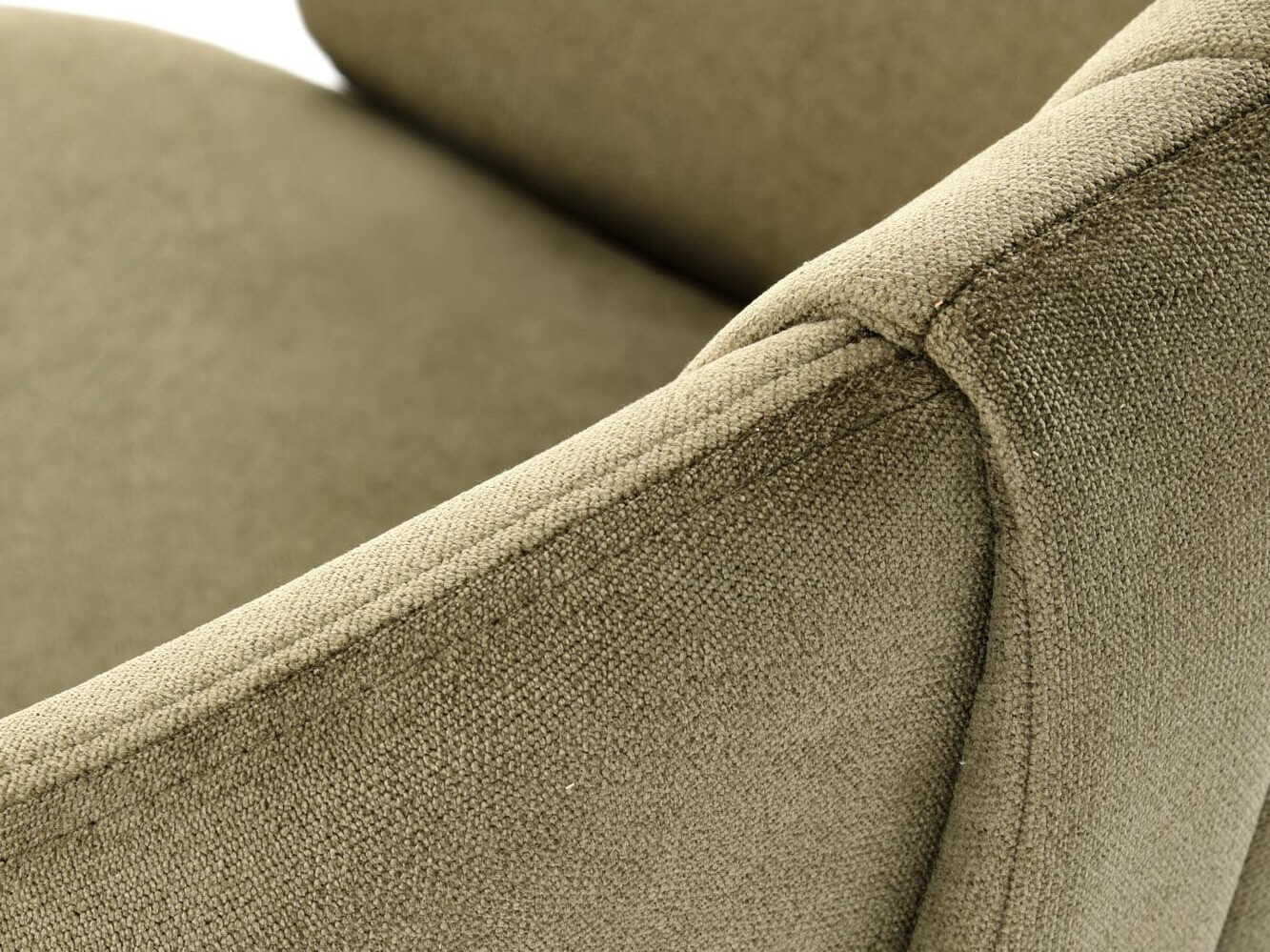 Stol Houston 1871 (Svetla oljka)