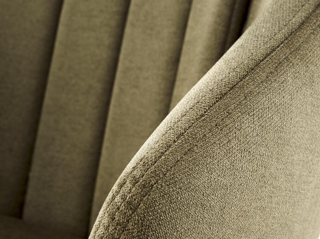 Stol Houston 1871 (Svetla oljka)