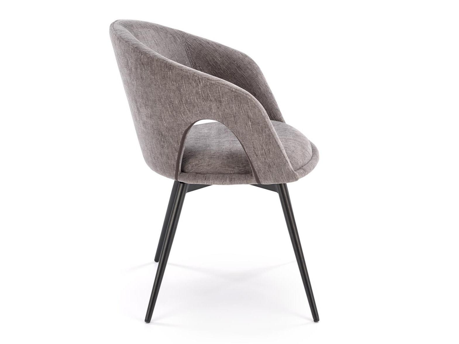 Stol Houston 2053 (Siva)