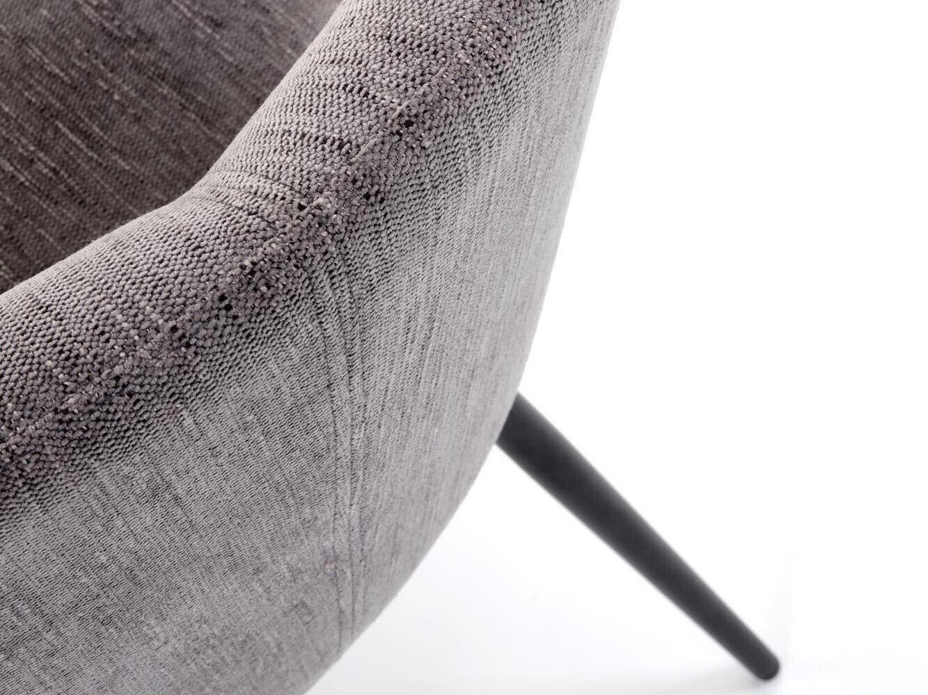 Stol Houston 2053 (Siva)