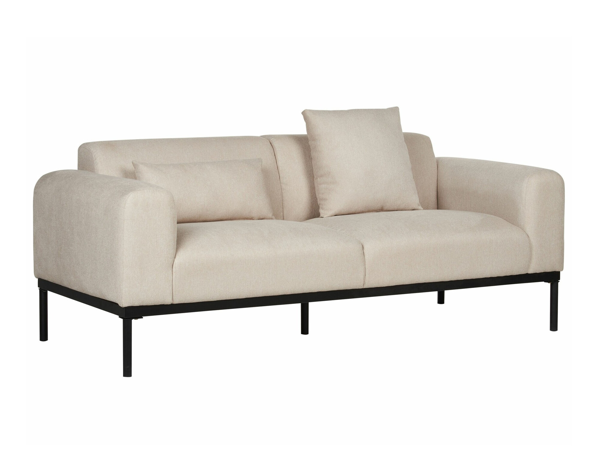 Kavč Berwyn 2202 (Bež)