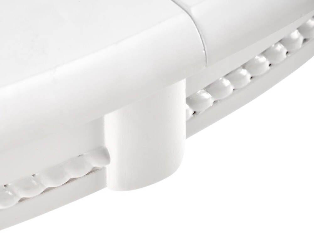 Miza Houston 809 (Bela)