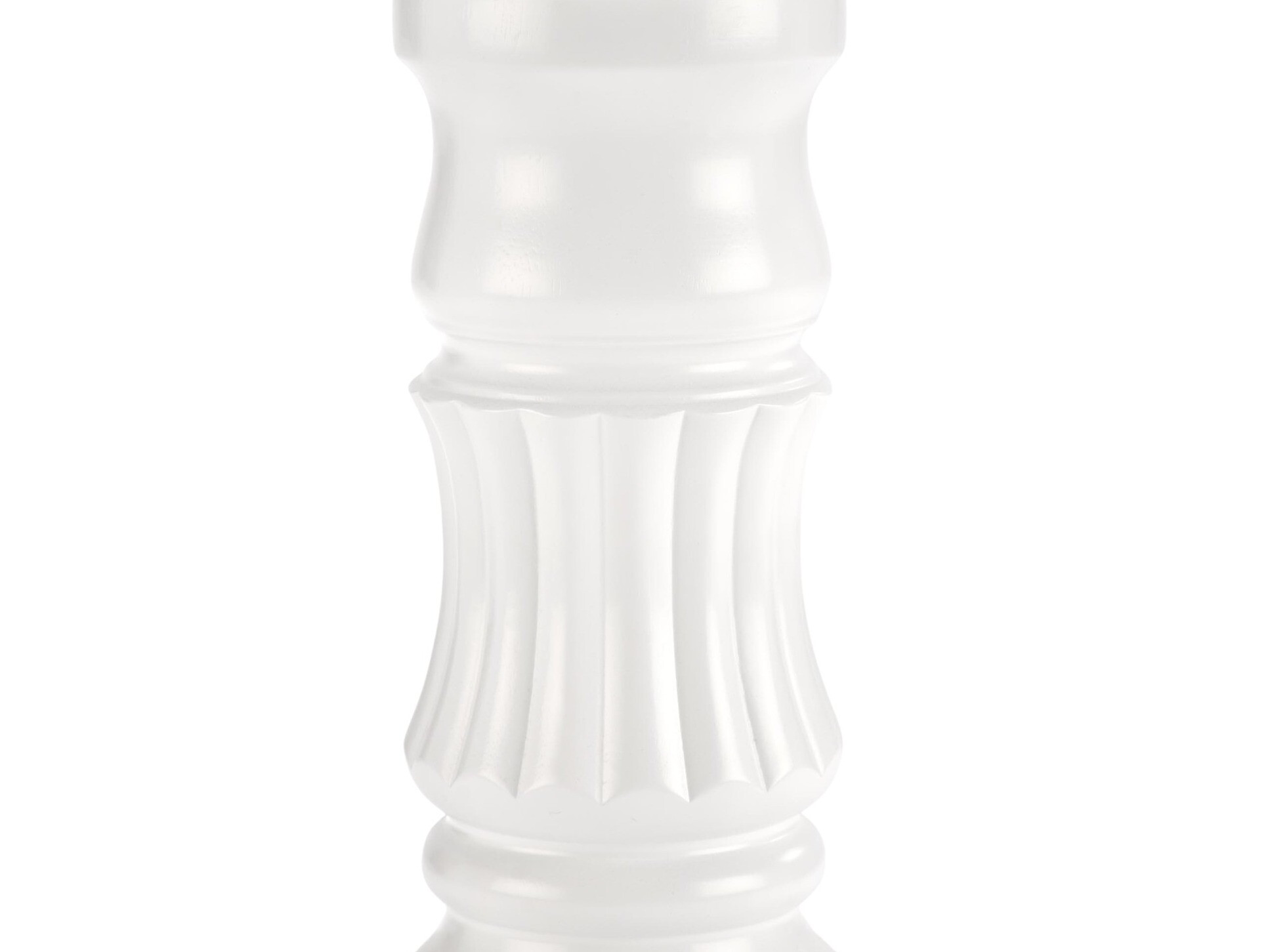 Miza Houston 809 (Bela)