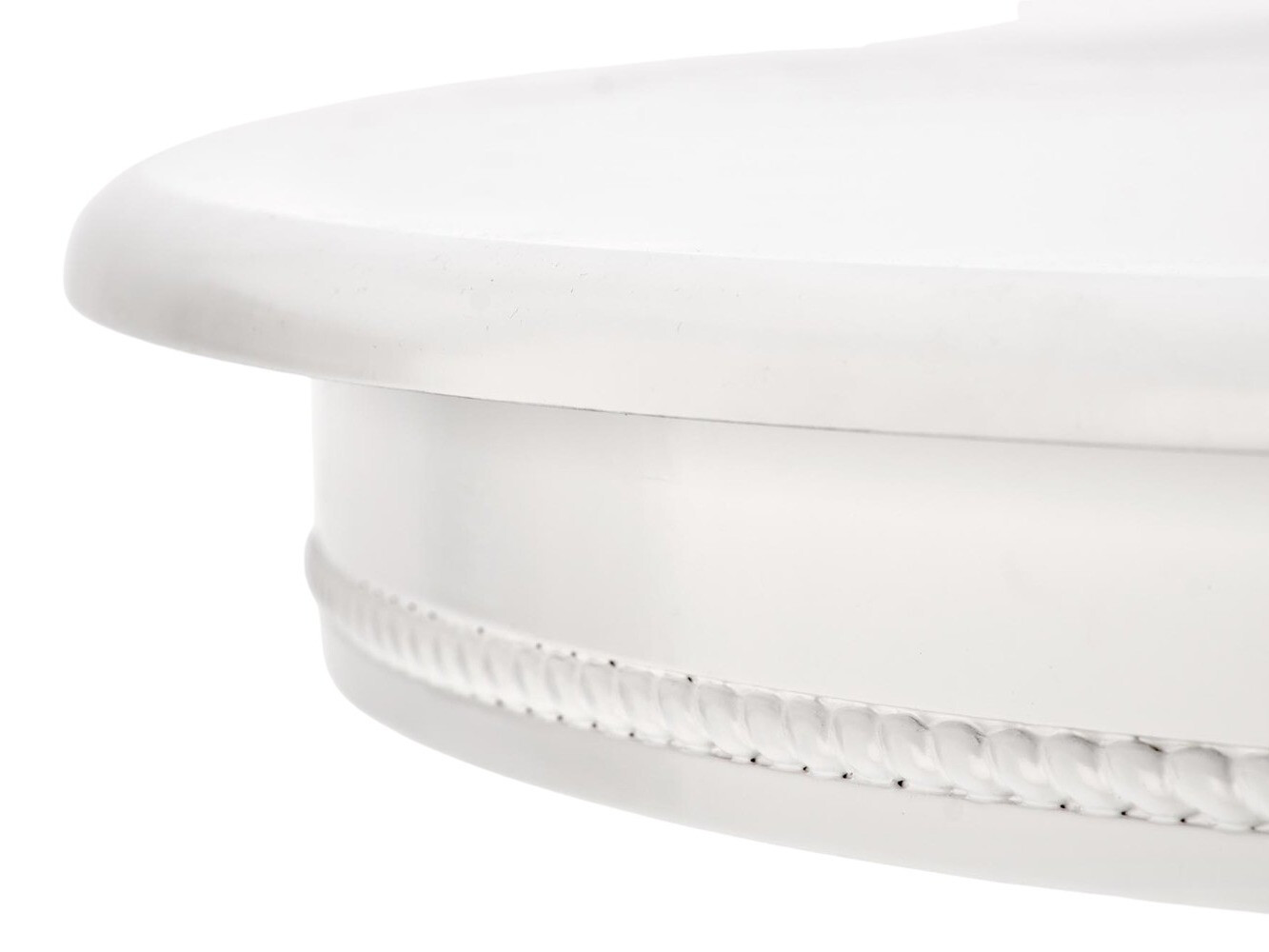 Miza Houston Stella (Bela)